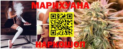 круглые Ипатово